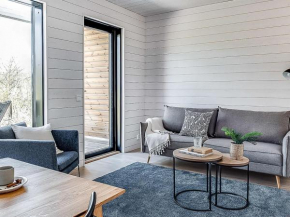 Holiday Home Kasnäs marina a 2 by Interhome